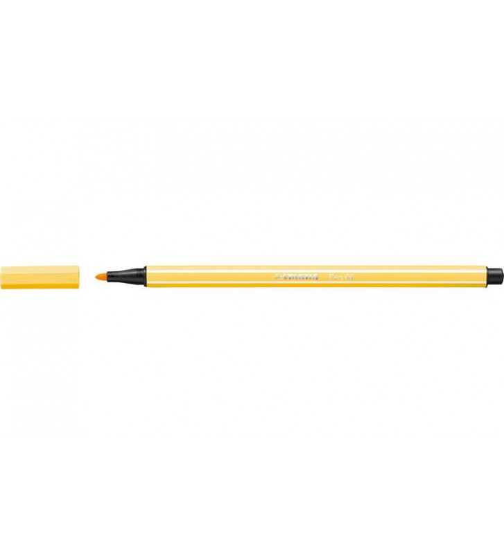 Tout le scolaire