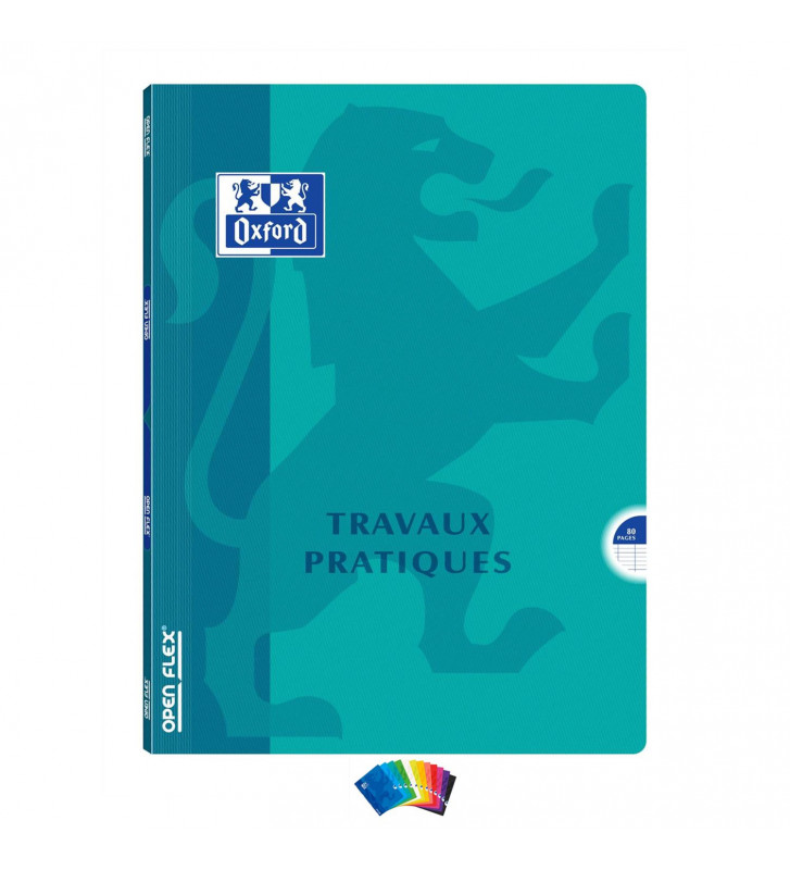 Tout le scolaire