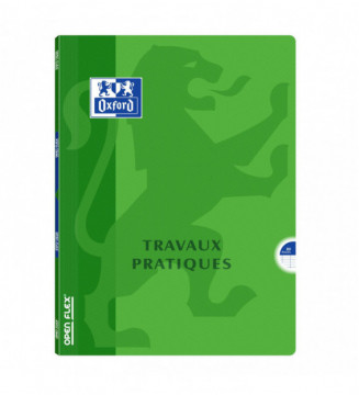 Tout le scolaire