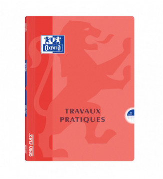 Tout le scolaire