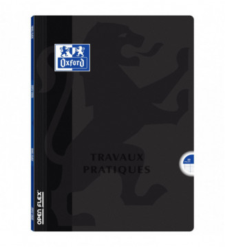 Tout le scolaire
