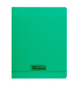 Tout le scolaire