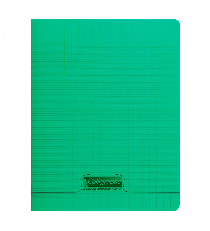 Tout le scolaire