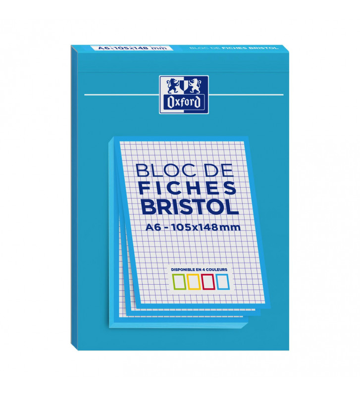 Tout le scolaire