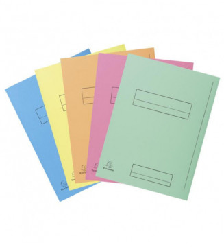 Tout le scolaire