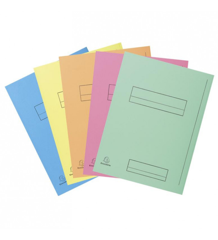 Tout le scolaire