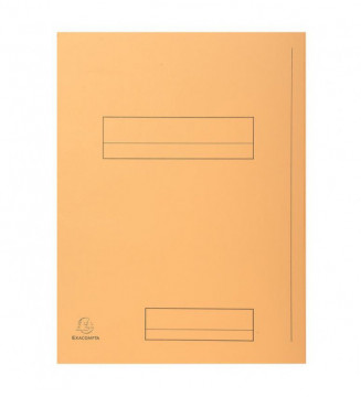 Tout le scolaire