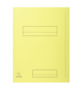 Tout le scolaire