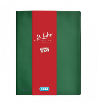 Tout le scolaire