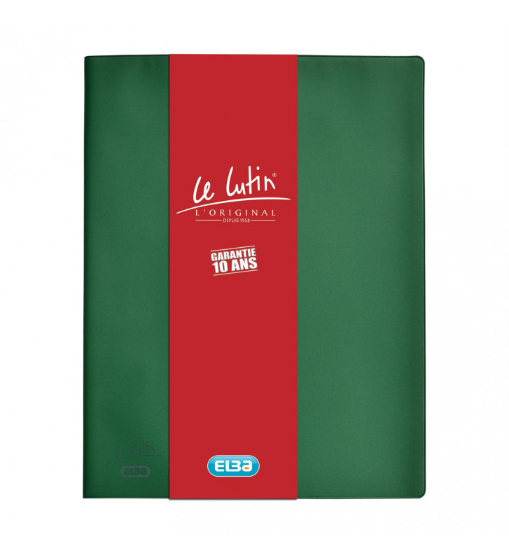 Tout le scolaire