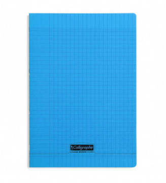 Tout le scolaire