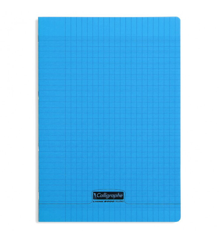 Tout le scolaire
