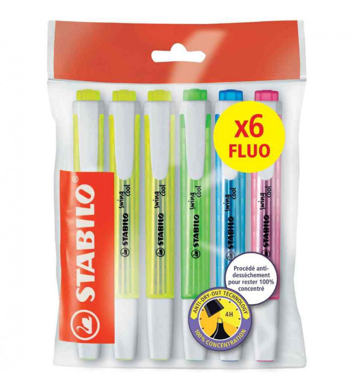 Tout le scolaire
