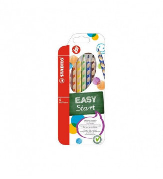 Tout le scolaire