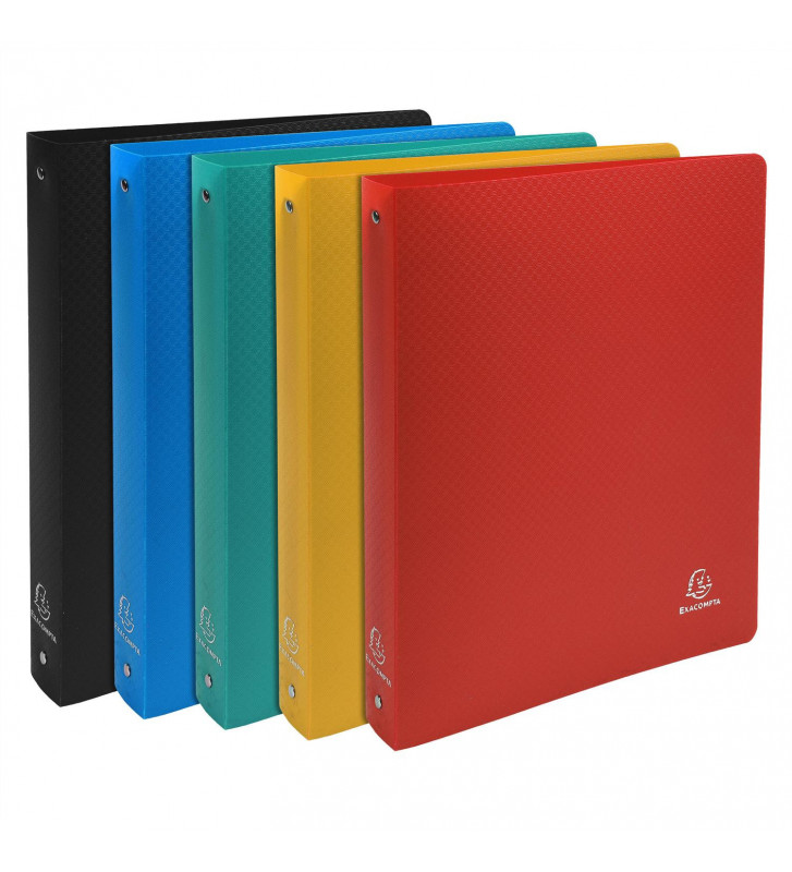 Tout le scolaire
