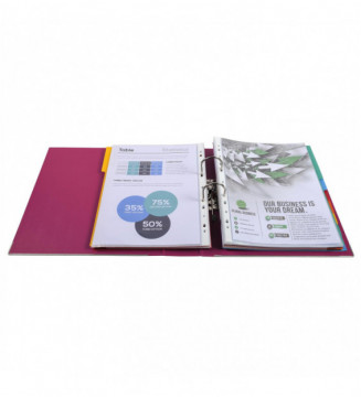 Tout le scolaire