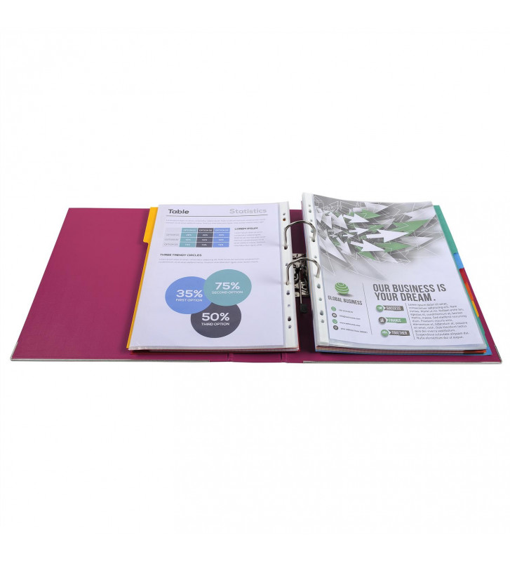 Tout le scolaire