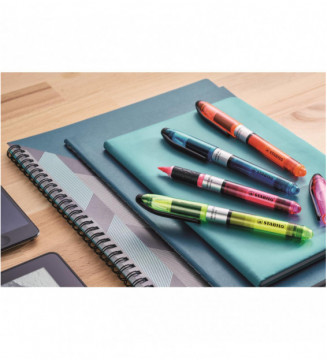 Tout le scolaire