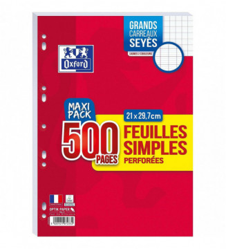Tout le scolaire