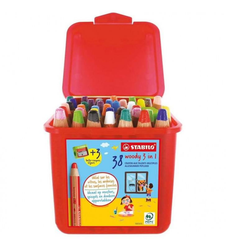 Tout le scolaire