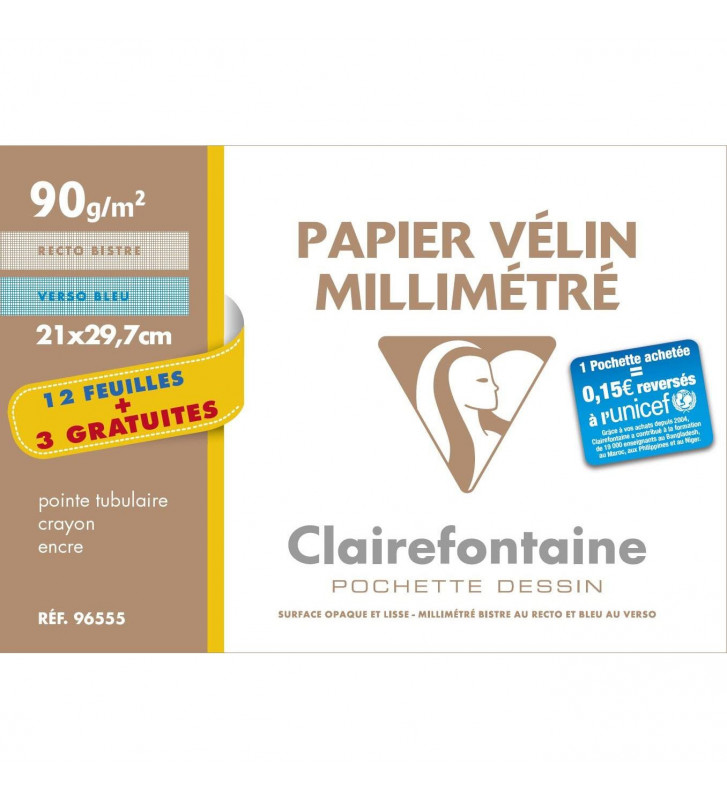 Tout le scolaire