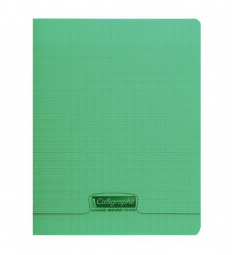 Tout le scolaire