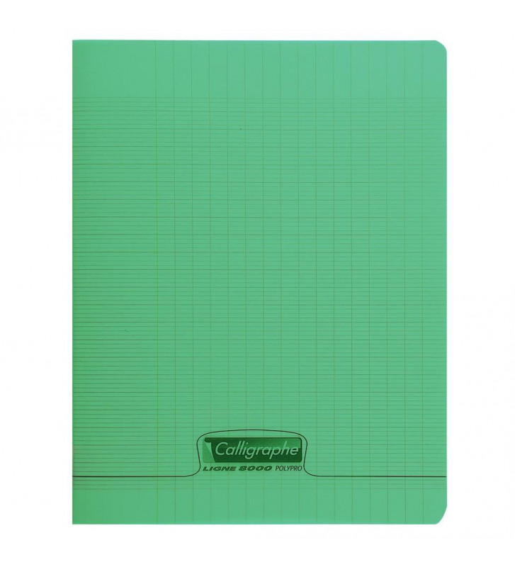 Tout le scolaire