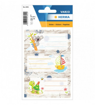 Tout le scolaire