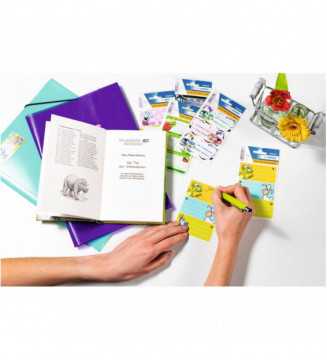 Tout le scolaire