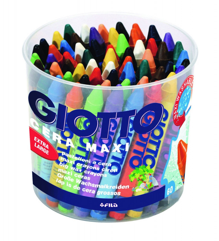 Tout le scolaire
