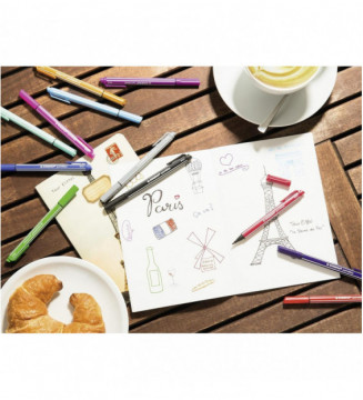 Tout le scolaire