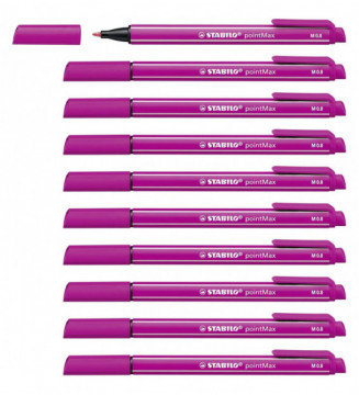 Tout le scolaire