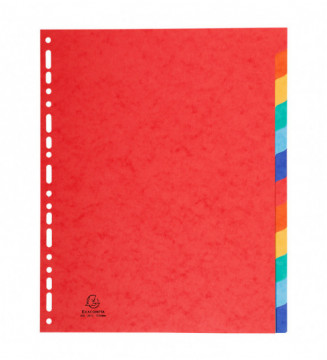 Tout le scolaire
