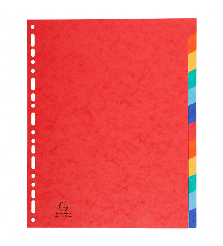 Tout le scolaire