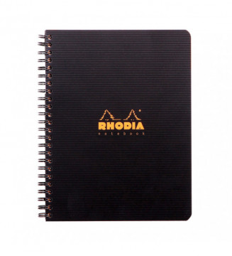 Tout le scolaire