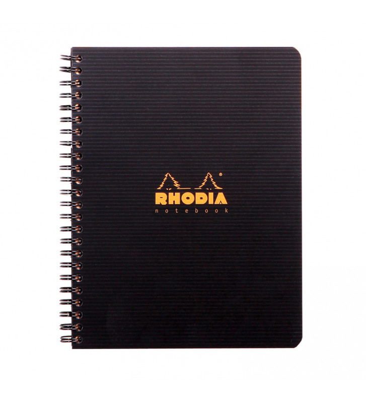 Tout le scolaire