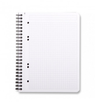 Tout le scolaire