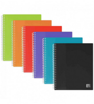 Tout le scolaire