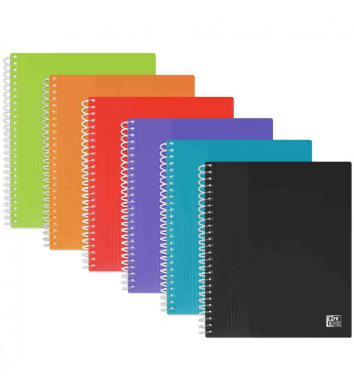 Tout le scolaire
