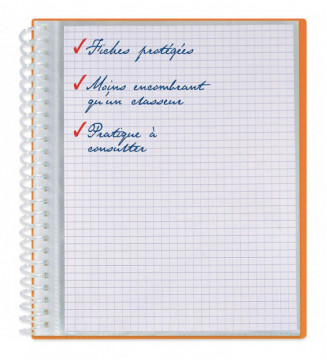 Tout le scolaire