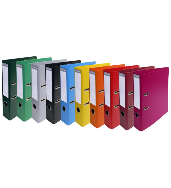 Tout le scolaire
