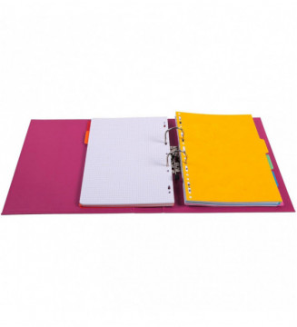 Tout le scolaire