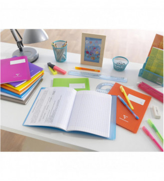 Tout le scolaire
