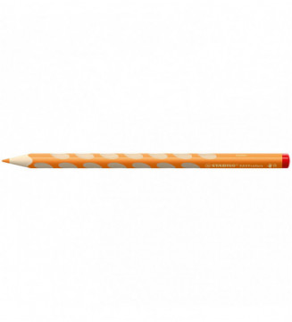 Tout le scolaire