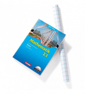 Tout le scolaire