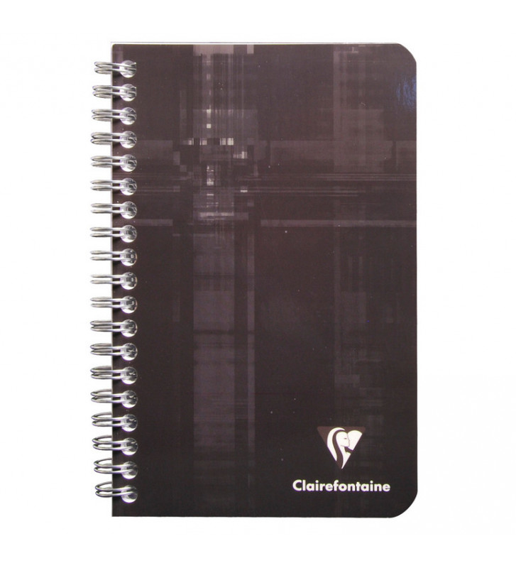 Tout le scolaire