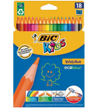 Tout le scolaire