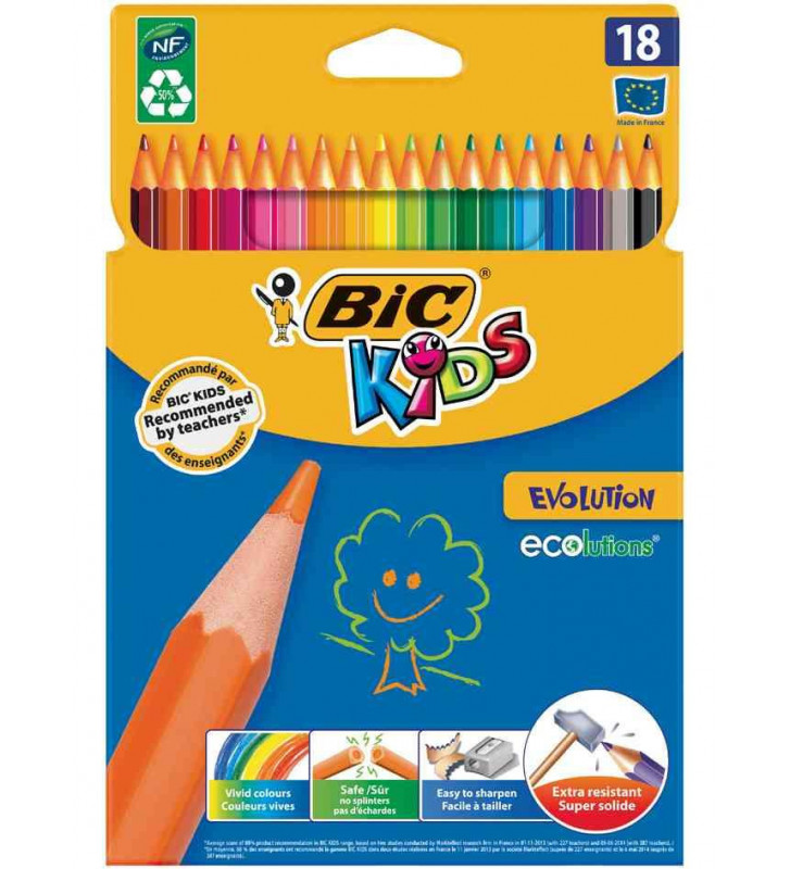 Tout le scolaire