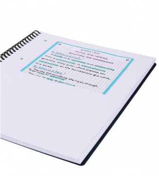 Tout le scolaire