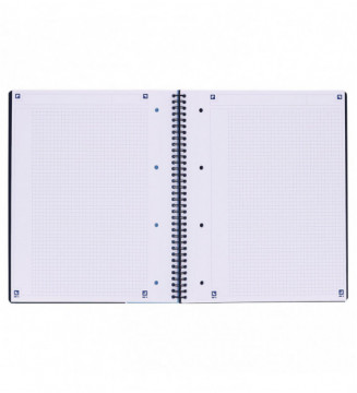 Tout le scolaire